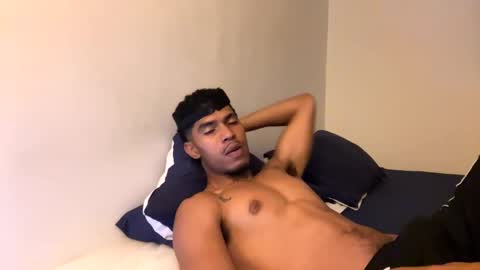 Manuel online show from March 2, 2:41 am