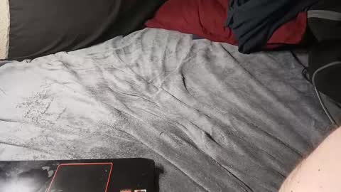 Daddy online show from January 5, 6:56 pm