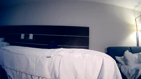 Daddy online show from May 15, 1:40 pm
