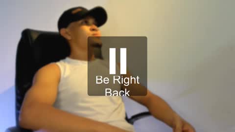 Snapshot of manuel_fpg chatting on September 23, 7:50 pm Manuel online show from September 23, 7:50 pm