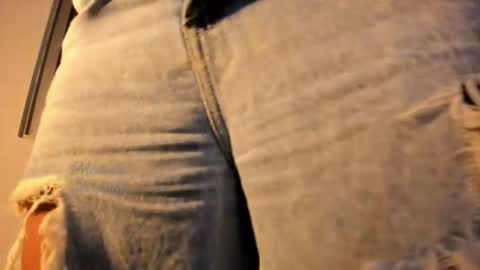 manuela_jaramillo online show from July 20, 1:31 am