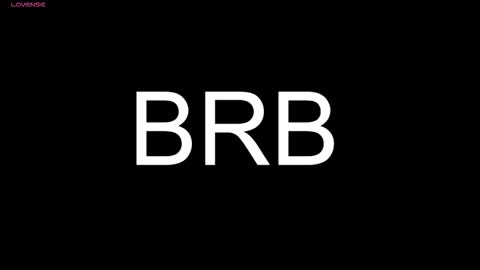 Manuela Miller           online show from March 12, 8:37 pm