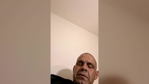manuelcortezblk online show from July 10, 10:07 am