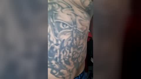 manuelcortezblk online show from July 26, 2:09 am