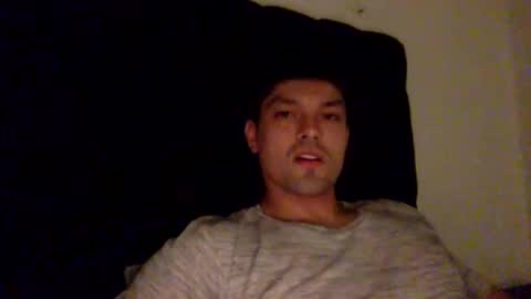 Snapshot of manuelgasdcon chatting on December 3, 2:25 am manuelgasdcon online show from December 3, 2:25 am