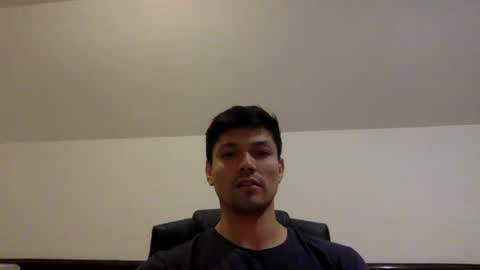 Snapshot of manuelgasdcon chatting on December 4, 12:19 am manuelgasdcon online show from December 4, 12:19 am