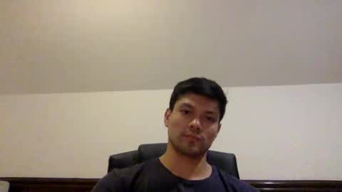 Snapshot of manuelgasdcon chatting on December 4, 3:26 am manuelgasdcon online show from December 4, 3:26 am