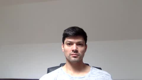 Snapshot of manuelgasdcon chatting on December 5, 1:06 pm manuelgasdcon online show from December 5, 1:06 pm