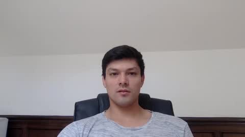 Snapshot of manuelgasdcon chatting on December 29, 3:57 pm manuelgasdcon online show from December 29, 3:57 pm