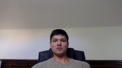 Snapshot of manuelgasdcon chatting on January 2, 8:35 pm manuelgasdcon online show from January 2, 8:35 pm