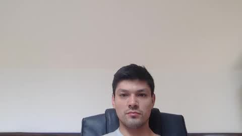 Snapshot of manuelgasdcon chatting on January 8, 2:14 pm manuelgasdcon online show from January 8, 2:14 pm