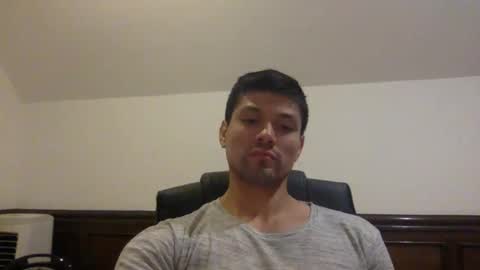 Snapshot of manuelgasdcon chatting on January 10, 2:14 am manuelgasdcon online show from January 10, 2:14 am