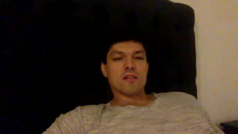 Snapshot of manuelgasdcon chatting on January 21, 5:38 am manuelgasdcon online show from January 21, 5:38 am