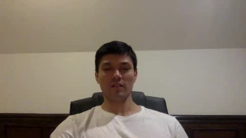 Snapshot of manuelgasdcon chatting on January 22, 1:42 am manuelgasdcon online show from January 22, 1:42 am