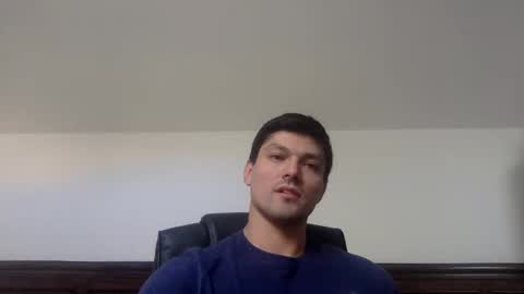 Snapshot of manuelgasdcon chatting on January 24, 7:28 pm manuelgasdcon online show from January 24, 7:28 pm