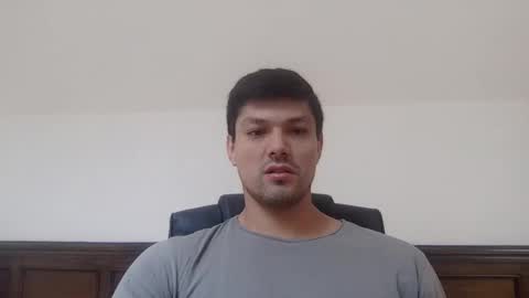 Snapshot of manuelgasdcon chatting on January 26, 3:03 pm manuelgasdcon online show from January 26, 3:03 pm