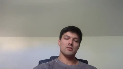 Snapshot of manuelgasdcon chatting on February 23, 7:28 pm manuelgasdcon online show from February 23, 7:28 pm