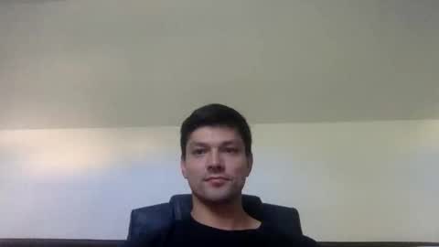 Snapshot of manuelgasdcon chatting on February 24, 8:47 pm manuelgasdcon online show from February 24, 8:47 pm