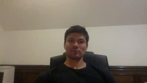 Snapshot of manuelgasdcon chatting on February 26, 2:48 am manuelgasdcon online show from February 26, 2:48 am