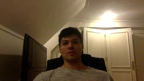 Snapshot of manuelgasdcon chatting on September 9, 2:44 am manuelgasdcon online show from September 9, 2:44 am