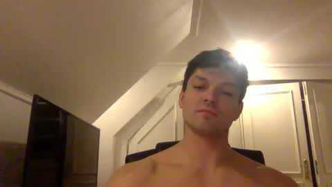 Snapshot of manuelgasdcon chatting on September 19, 4:25 am manuelgasdcon online show from September 19, 4:25 am