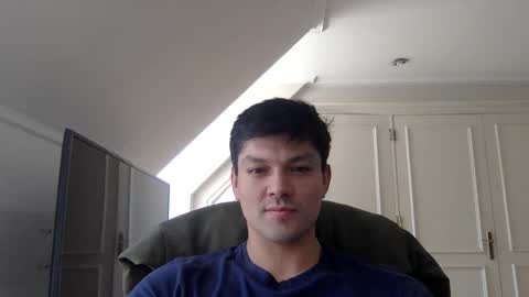 Snapshot of manuelgasdcon chatting on October 1, 8:04 pm manuelgasdcon online show from October 1, 8:04 pm