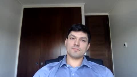 Snapshot of manuelgasdcon chatting on October 22, 2:17 pm manuelgasdcon online show from October 22, 2:17 pm