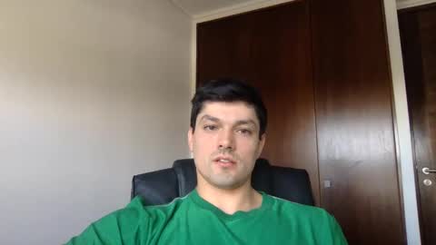 Snapshot of manuelgasdcon chatting on October 28, 7:49 pm manuelgasdcon online show from October 28, 7:49 pm