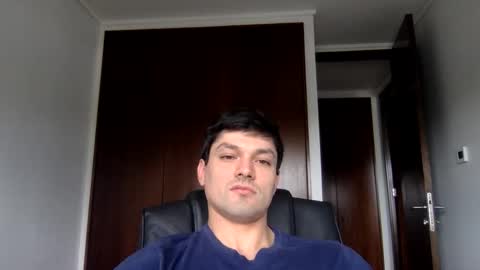 Snapshot of manuelgasdcon chatting on October 29, 7:37 pm manuelgasdcon online show from October 29, 7:37 pm