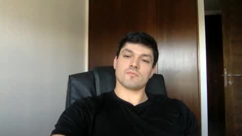 Snapshot of manuelgasdcon chatting on October 30, 9:04 pm manuelgasdcon online show from October 30, 9:04 pm