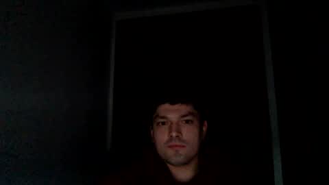 manuelgasdcon online show from August 3, 9:51 pm