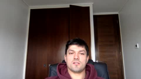 manuelgasdcon online show from August 7, 4:42 pm