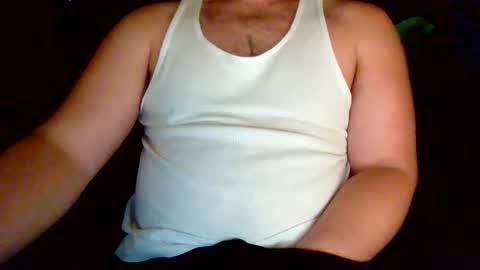 manuforever69 online show from September 28, 6:35 pm