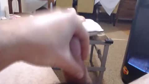 manumanu8585 online show from February 11, 2:00 pm