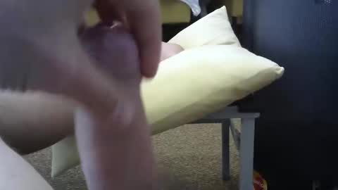 manumanu8585 online show from April 12, 2:00 pm