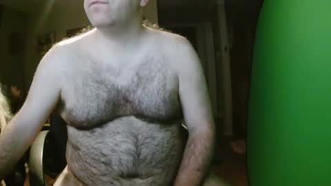 Snapshot of manx2014 chatting on September 15, 8:58 am ManX2014 online show from September 15, 8:58 am