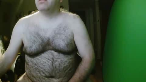 Snapshot of manx2014 chatting on September 26, 9:13 am ManX2014 online show from September 26, 9:13 am