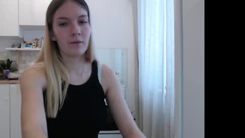 Prosto Maria online show from December 22, 10:34 am