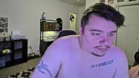 kyle online show from November 12, 2:23 am