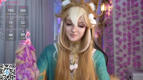 Sasha online show from January 19, 8:07 am