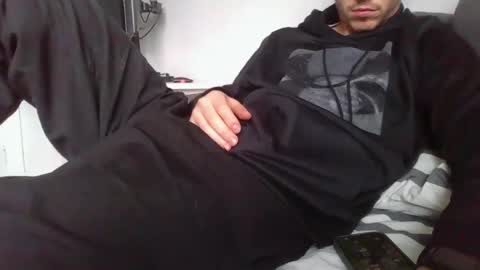 map19912 online show from April 19, 8:55 pm