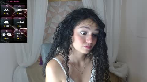 Snapshot of mapelove chatting on January 13, 2:42 pm Mape online show from January 13, 2:42 pm