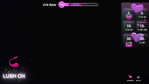 Misterforyou online show from November 10, 8:13 am