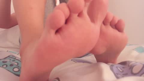 Maria IG M APS01 online show from March 17, 3:26 pm