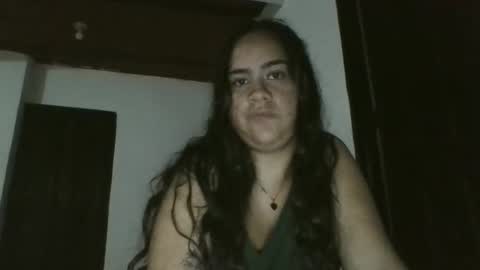 mar24cm online show from February 22, 1:18 am