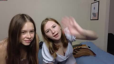 mar7gan online show from October 16, 2:12 am