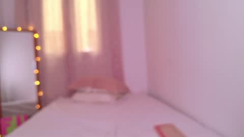     online show from June 18, 6:57 am