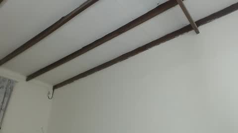 Snapshot of mar_aimy chatting on March 2, 5:44 am Mar online show from March 2, 5:44 am