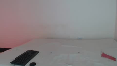 Snapshot of mar_aimy chatting on March 9, 8:21 pm Mar online show from March 9, 8:21 pm