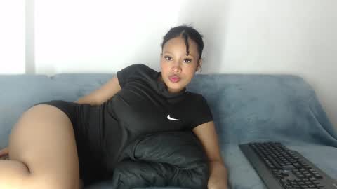 Snapshot of mar_aimy chatting on September 18, 3:41 am Mar online show from September 18, 3:41 am